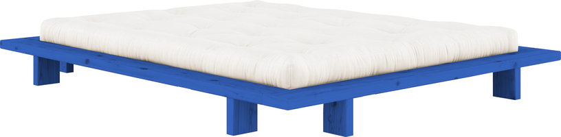sommier-en-bois-de-pin-vivid-blue-160-x-200-cm-japan-karup-design-2