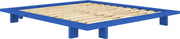 sommier-en-bois-de-pin-vivid-blue-180-x-200-cm-japan-karup-design-1