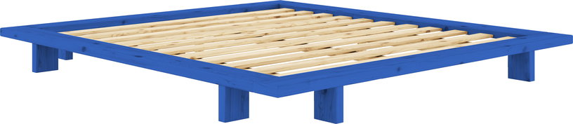 sommier-en-bois-de-pin-vivid-blue-180-x-200-cm-japan-karup-design-1