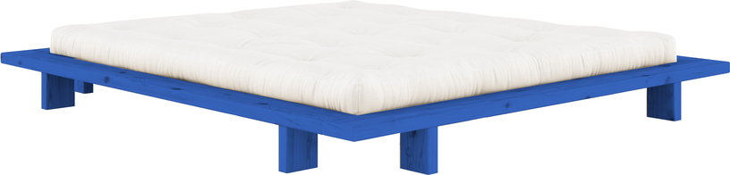 sommier-en-bois-de-pin-vivid-blue-180-x-200-cm-japan-karup-design-2