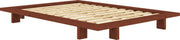 sommier-en-bois-de-pin-terra-red-140-x-200-cm-japan-karup-design-1