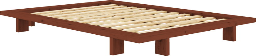 sommier-en-bois-de-pin-terra-red-140-x-200-cm-japan-karup-design-1