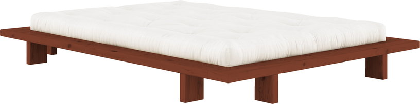 sommier-en-bois-de-pin-terra-red-140-x-200-cm-japan-karup-design-2