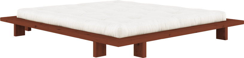 sommier-en-bois-de-pin-terra-red-180-x-200-cm-japan-karup-design-2
