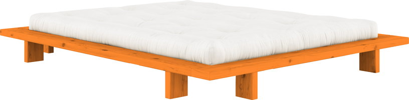 sommier-en-bois-de-pin-solar-orange-180x200-cm-japan-karup-design-2