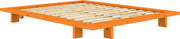 sommier-en-bois-de-pin-solar-orange-180x200-cm-japan-karup-design-1