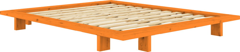sommier-en-bois-de-pin-solar-orange-180x200-cm-japan-karup-design-1