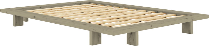 sommier-en-bois-de-pin-sage-green-160x200-cm-japan-karup-design-1