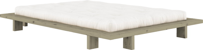 sommier-en-bois-de-pin-sage-green-140x200-cm-japan-karup-design-2