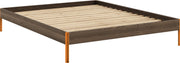 sommier-en-acier-solar-orange-et-pin-carob-brown-160x200cm-core-karup-design-1