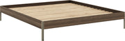 sommier-en-acier-sage-green-et-pin-carob-brown-180x200cm-core-karup-design-1