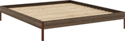 sommier-en-acier-terra-red-et-pin-carob-brown-180x200cm-core-karup-design-1