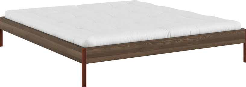 sommier-en-acier-terra-red-et-pin-carob-brown-180x200cm-core-karup-design-2