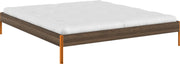 sommier-en-acier-solar-orange-et-pin-carob-brown-180x200cm-core-karup-design-1