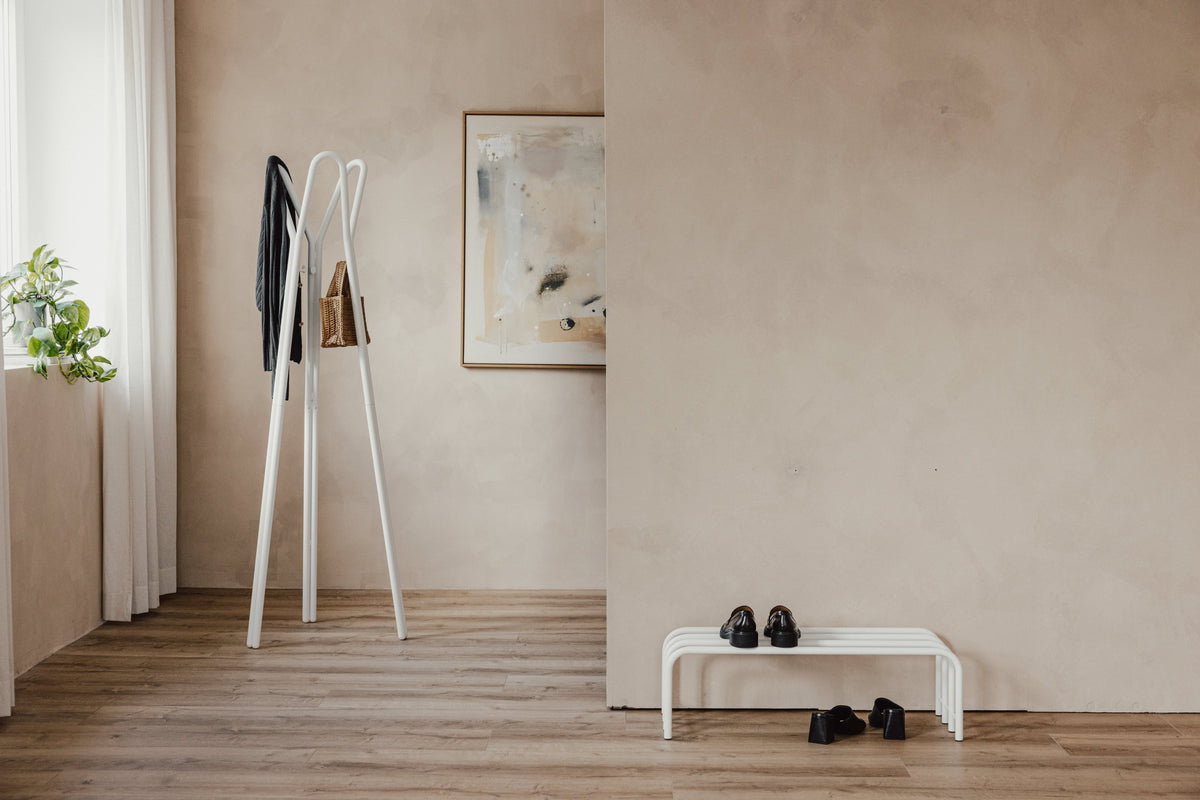 396668.jpg