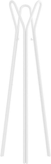 porte-manteau-en-acier-blanc-56x169cm-charles-metallbude-1