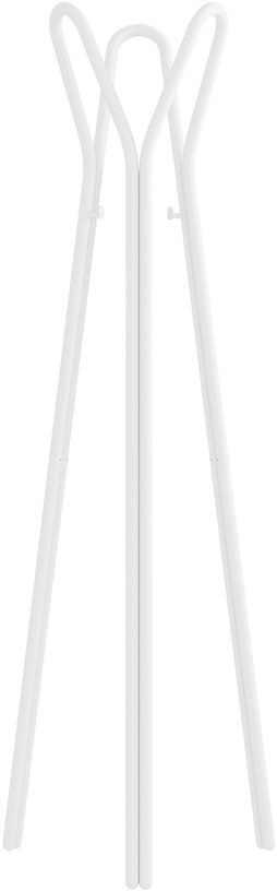 porte-manteau-en-acier-blanc-56x169cm-charles-metallbude-1