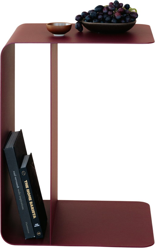 table-d-appoint-en-acier-rouge-bordeaux-60x40cm-cosmo-metallbude-1