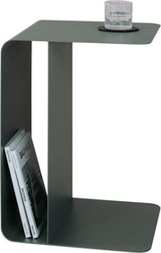 table-d-appoint-en-acier-vert-60x40cm-cosmo-metallbude-1