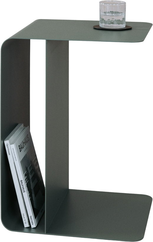 table-d-appoint-en-acier-vert-60x40cm-cosmo-metallbude-1