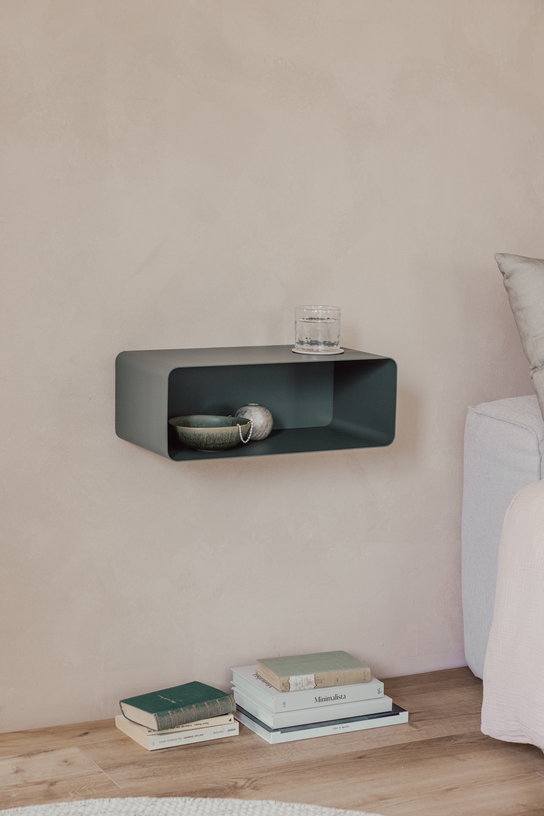 table-de-chevet-suspendue-en-acier-vert-47x17x25cm-nelio-metallbude-3