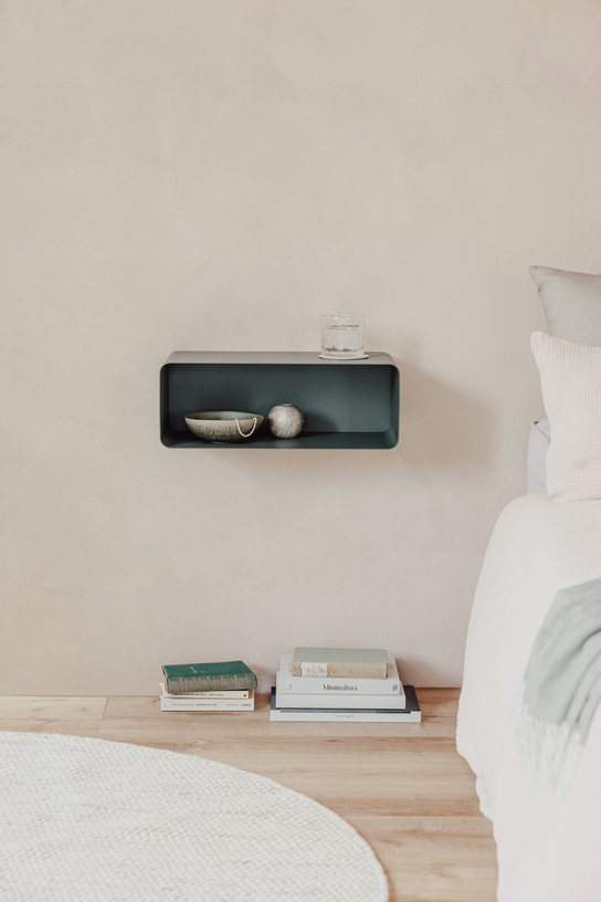 table-de-chevet-suspendue-en-acier-vert-47x17x25cm-nelio-metallbude-5