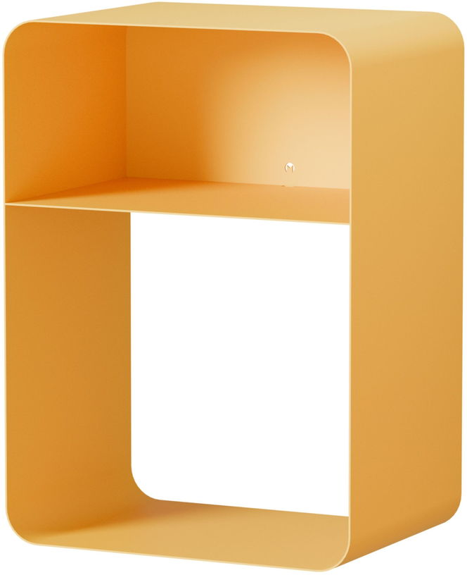 table-de-chevet-en-acier-jaune-58x42x30cm-damio-metallbude-1