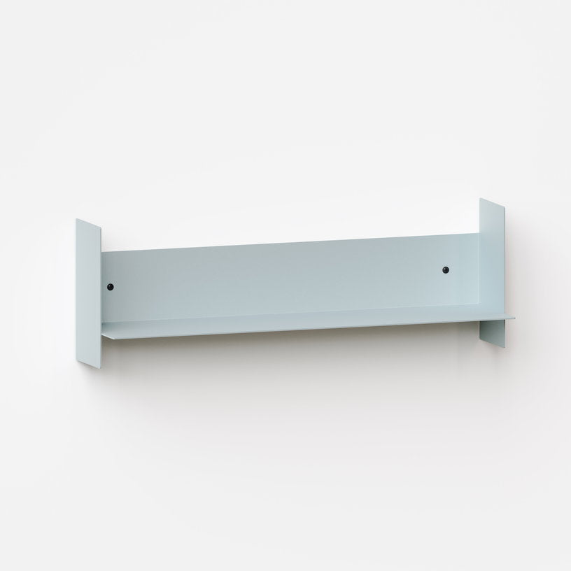 etagere-murale-en-acier-bleu-pale-60cm-pli-tiptoe-1