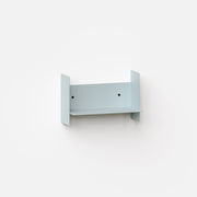 etagere-murale-en-acier-bleu-pale-30cm-pli-tiptoe-1