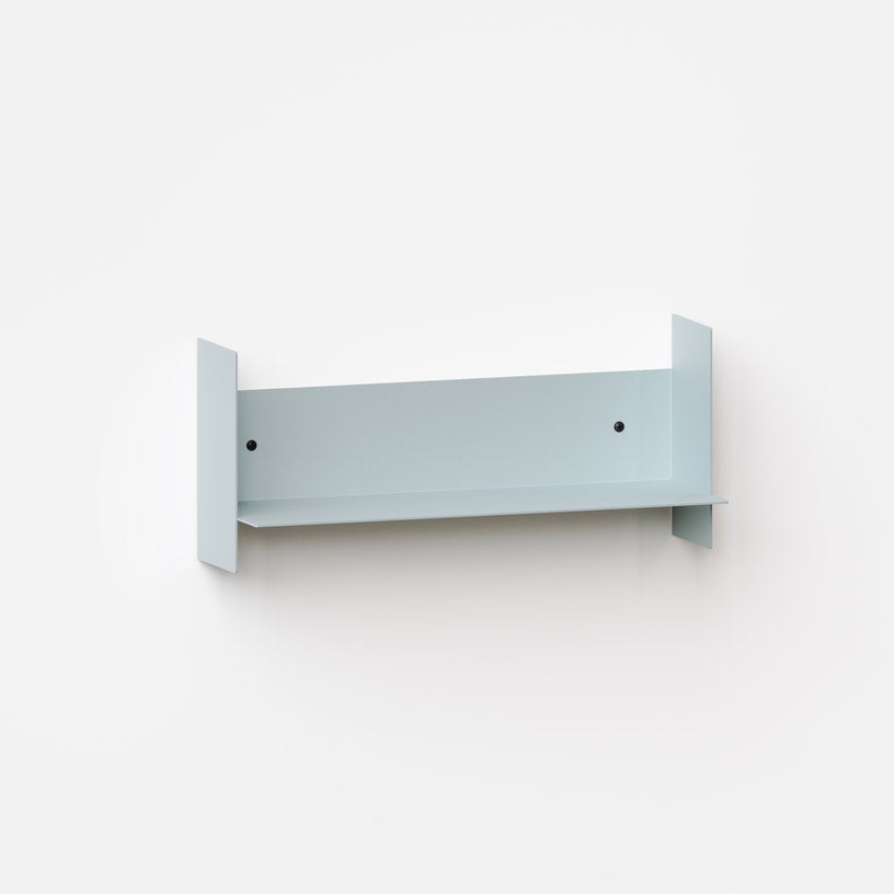 etagere-murale-en-acier-bleu-pale-45cm-pli-tiptoe-1