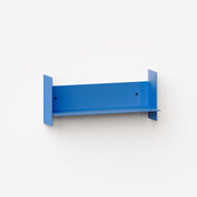 etagere-murale-en-acier-bleu-azur-45cm-pli-tiptoe-1