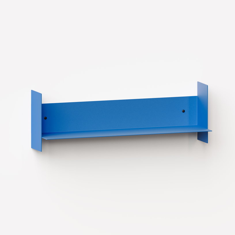 etagere-murale-en-acier-bleu-azur-60cm-pli-tiptoe-1