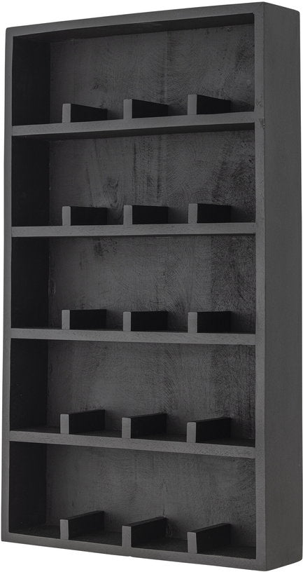 etagere-a-tasses-en-bois-de-manguier-noir-48-5x11-5x82-5cm-bloomingville-2