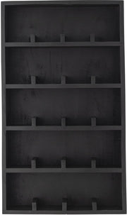 etagere-a-tasses-en-bois-de-manguier-noir-48-5x11-5x82-5cm-bloomingville-1