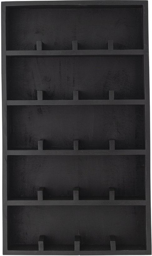 etagere-a-tasses-en-bois-de-manguier-noir-48-5x11-5x82-5cm-bloomingville-1