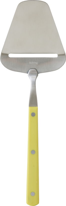 pelle-a-fromage-en-acier-7-5x2x23cm-70s-cutlery-hkliving-2