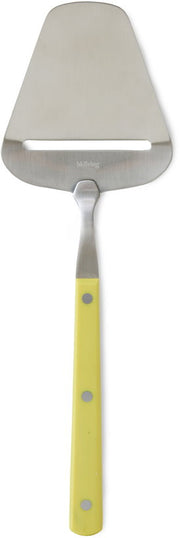 pelle-a-fromage-en-acier-7-5x2x23cm-70s-cutlery-hkliving-1