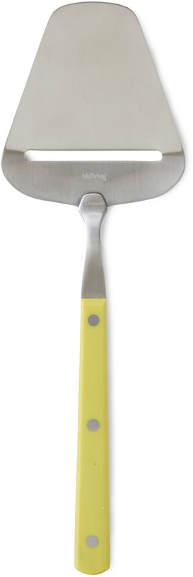 pelle-a-fromage-en-acier-7-5x2x23cm-70s-cutlery-hkliving-1