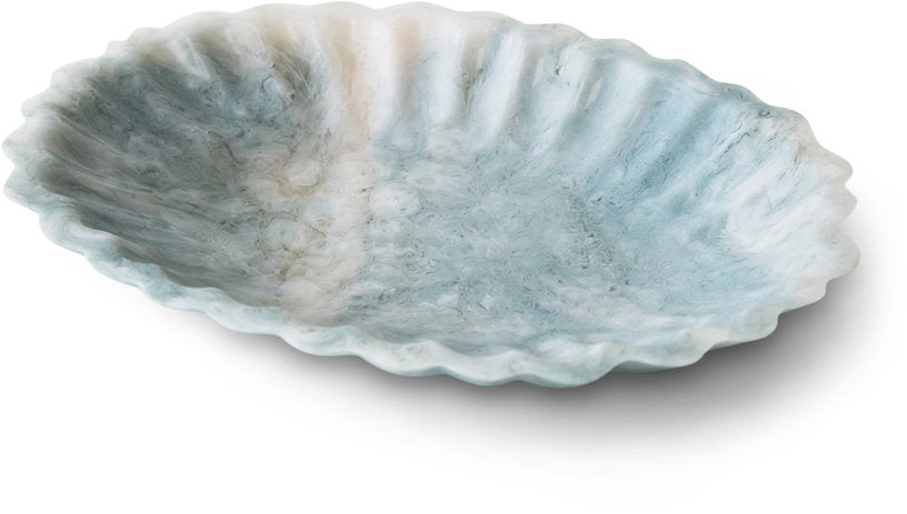 plat-en-polyresine-bleu-pale-29x21-5x3-5-new-classics-hkliving-4