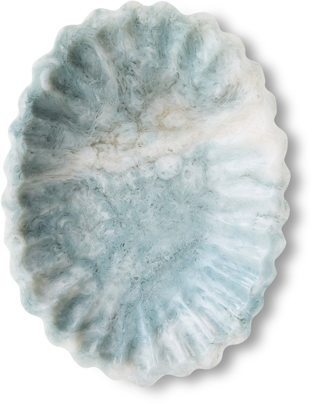 plat-en-polyresine-bleu-pale-29x21-5x3-5-new-classics-hkliving-3