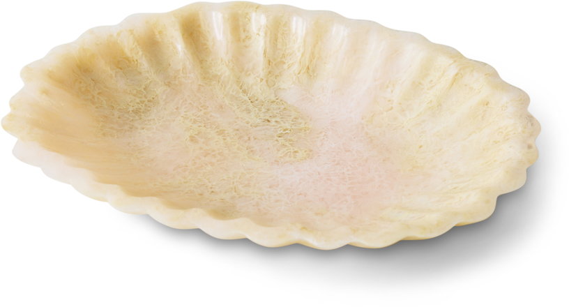 plat-en-polyresine-jaune-pale-29x21-5x3-5-new-classics-hkliving-4
