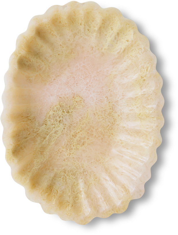 plat-en-polyresine-jaune-pale-29x21-5x3-5-new-classics-hkliving-3