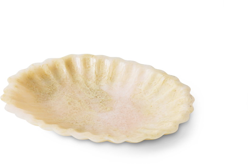plat-en-polyresine-jaune-pale-29x21-5x3-5-new-classics-hkliving-2