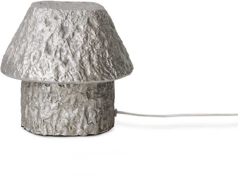 lampe-de-table-en-aluminium-20cm-artefact-hkliving-2