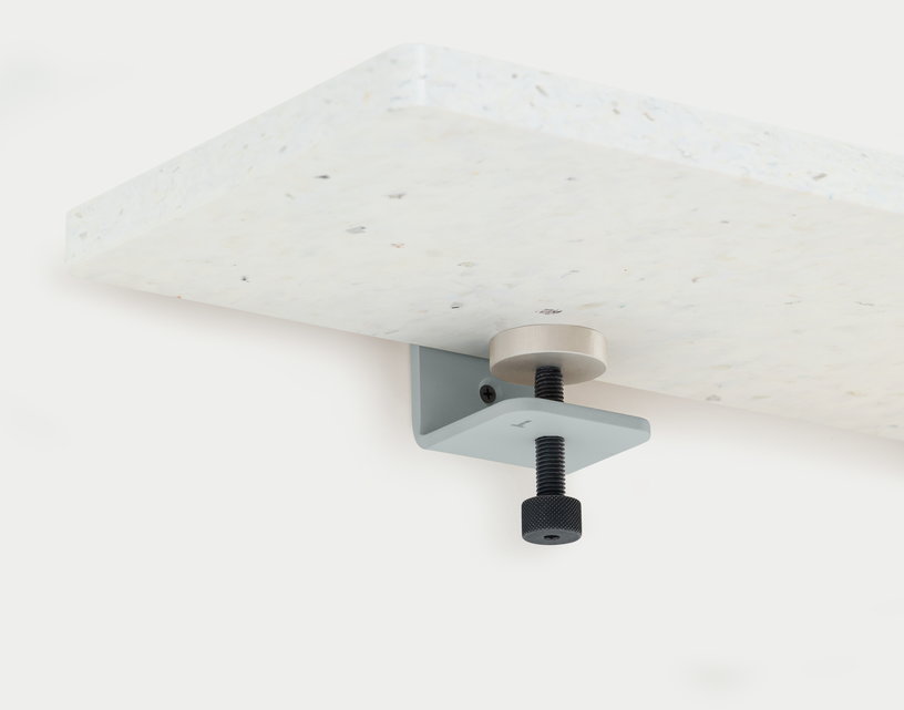 accroche-murale-en-acier-thermolaque-bleu-pale-6x6-5cm-bracket-tiptoe-3