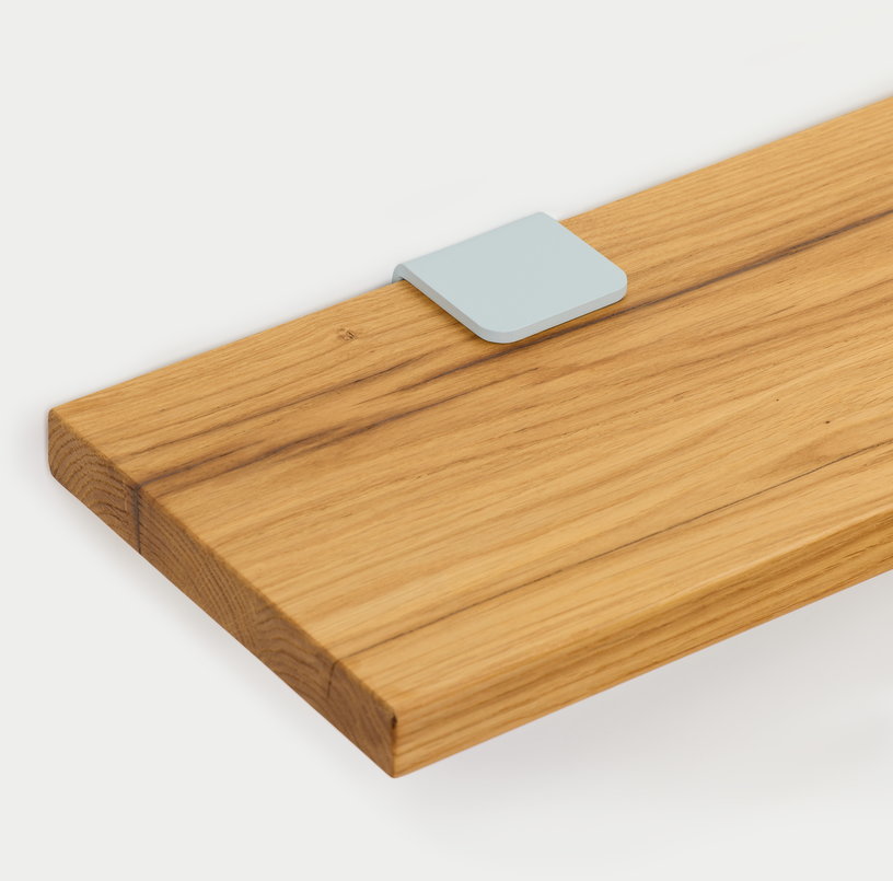 accroche-murale-en-acier-thermolaque-bleu-pale-6x6-5cm-bracket-tiptoe-2