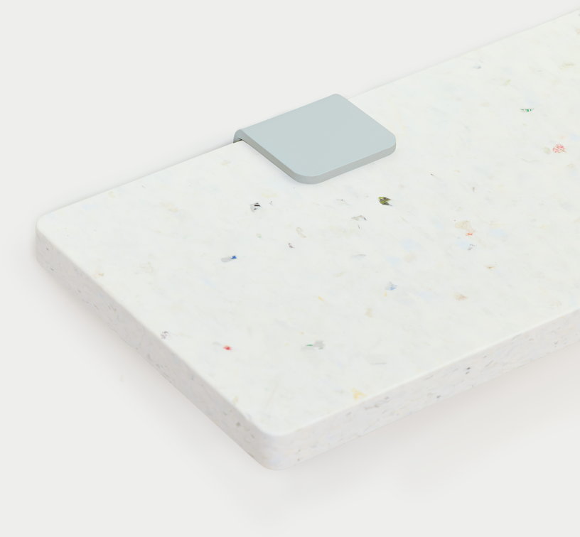 accroche-murale-en-acier-thermolaque-bleu-pale-6x6-5cm-bracket-tiptoe-4