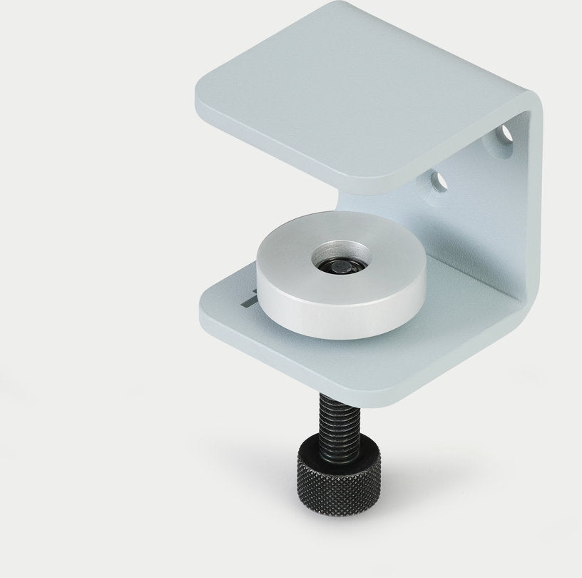 accroche-murale-en-acier-thermolaque-bleu-pale-6x6-5cm-bracket-tiptoe-1