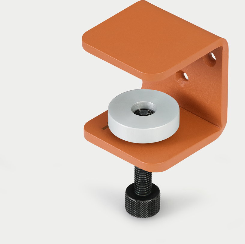 accroche-murale-en-acier-thermolaque-rouge-tangerine-6x6-5cm-bracket-tiptoe-1