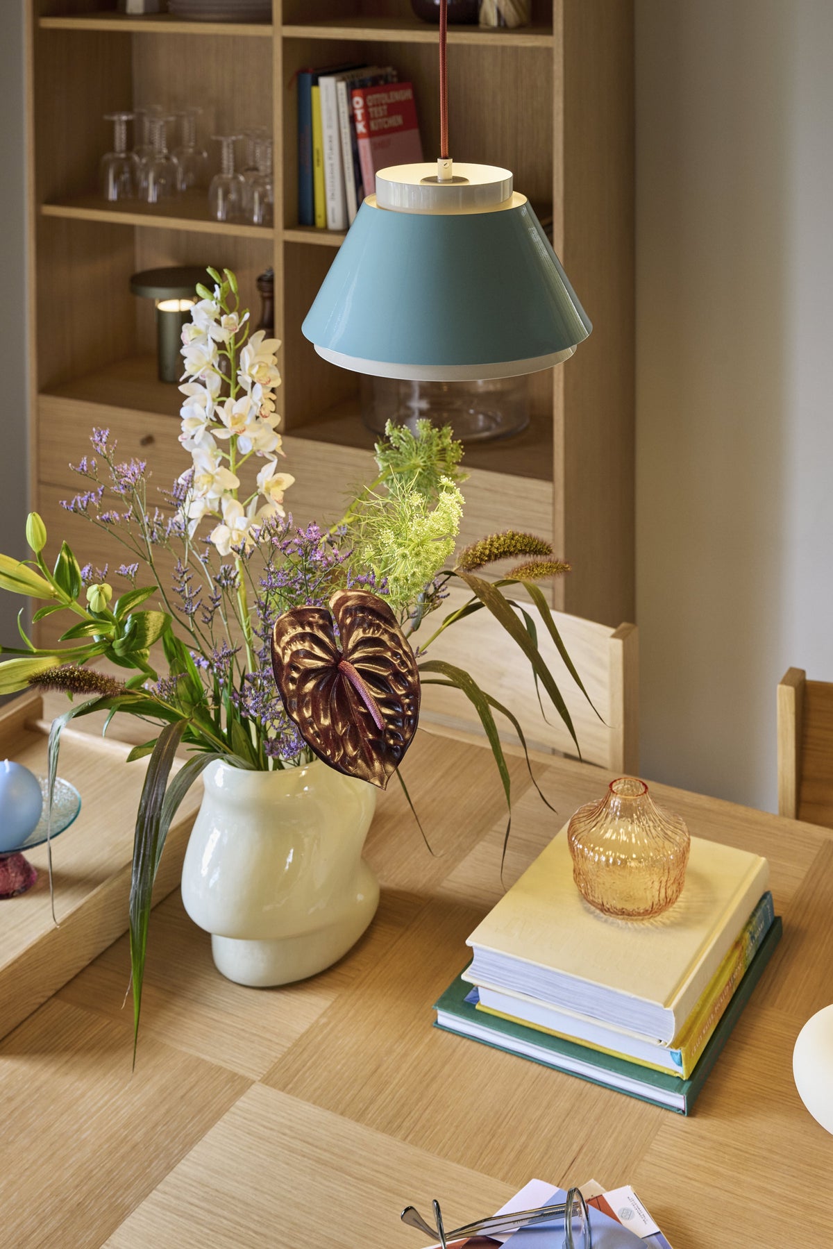 396952.jpg